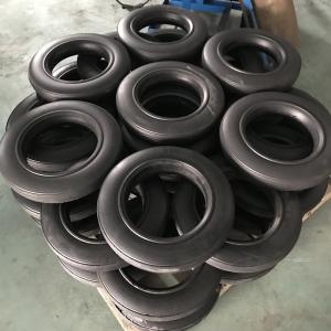 China Temperature Sensors Powder Solid Tire Rubber Vulcanizing Press Customization wholesale