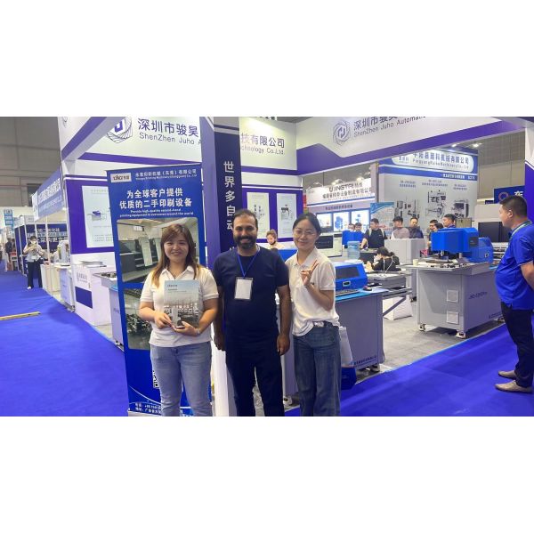 Energy Mining 017085 Cutter Clamp Pedal Wedge For Polar Paper Cutter Part 017085