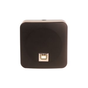 C Mount USB2.0 CMOS Microscope Camera 1.3 Million Pixel UCMOS Series