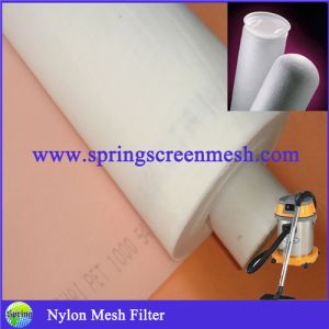 China air conditioner filter mesh wholesale