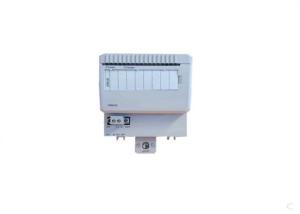 China 3BSE018106R1 CI855K01 MB300 Interface Module Ethernet Port Interface Kit wholesale
