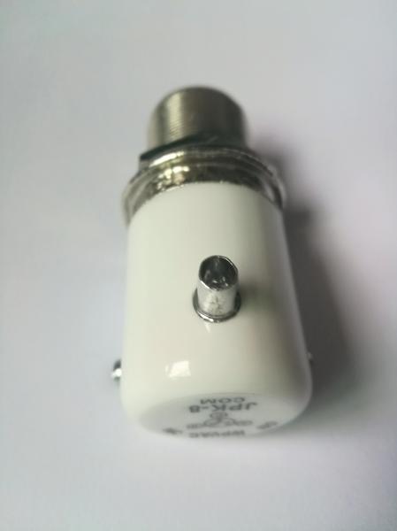 Quality DC35KV 12A SF6 Gas filled Relay SPDT HV Miniature Size With Sensitive Coil for sale