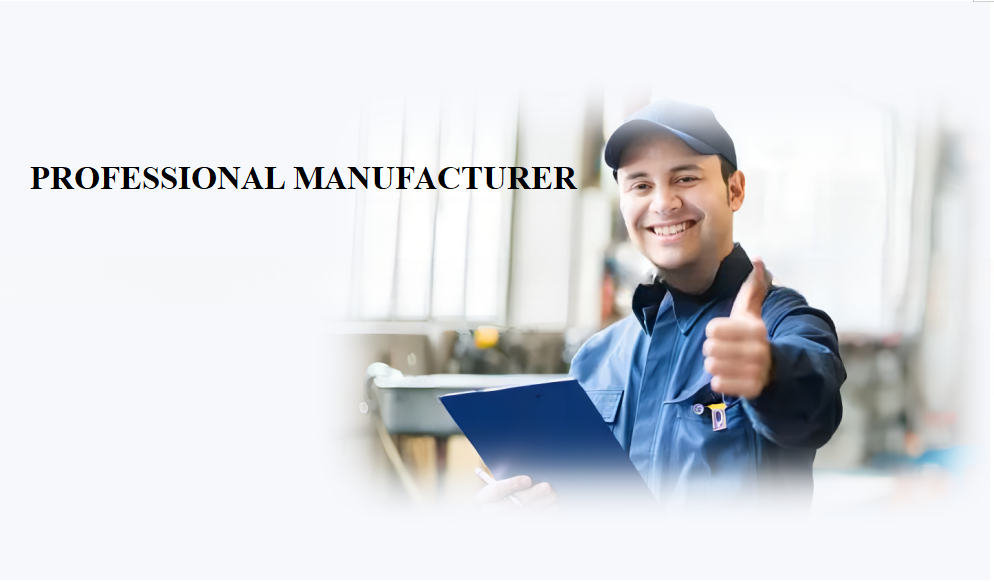 Modern Design 2300*960mm Stone Plastic Composite Wall Panel for Interior and Furniture