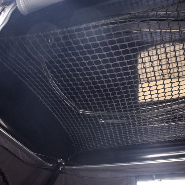 210*120cm 210*140cm Camouflage Pop Up Canvas Car 4x4 Awning Tent For Camping