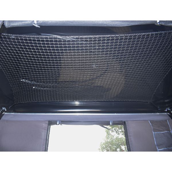 210*120cm 210*140cm Camouflage Pop Up Canvas Car 4x4 Awning Tent For Camping