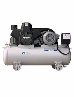 Sign Making Made Easy With Y13L Outdoor Neon Sign Channel Letter Bending Machine