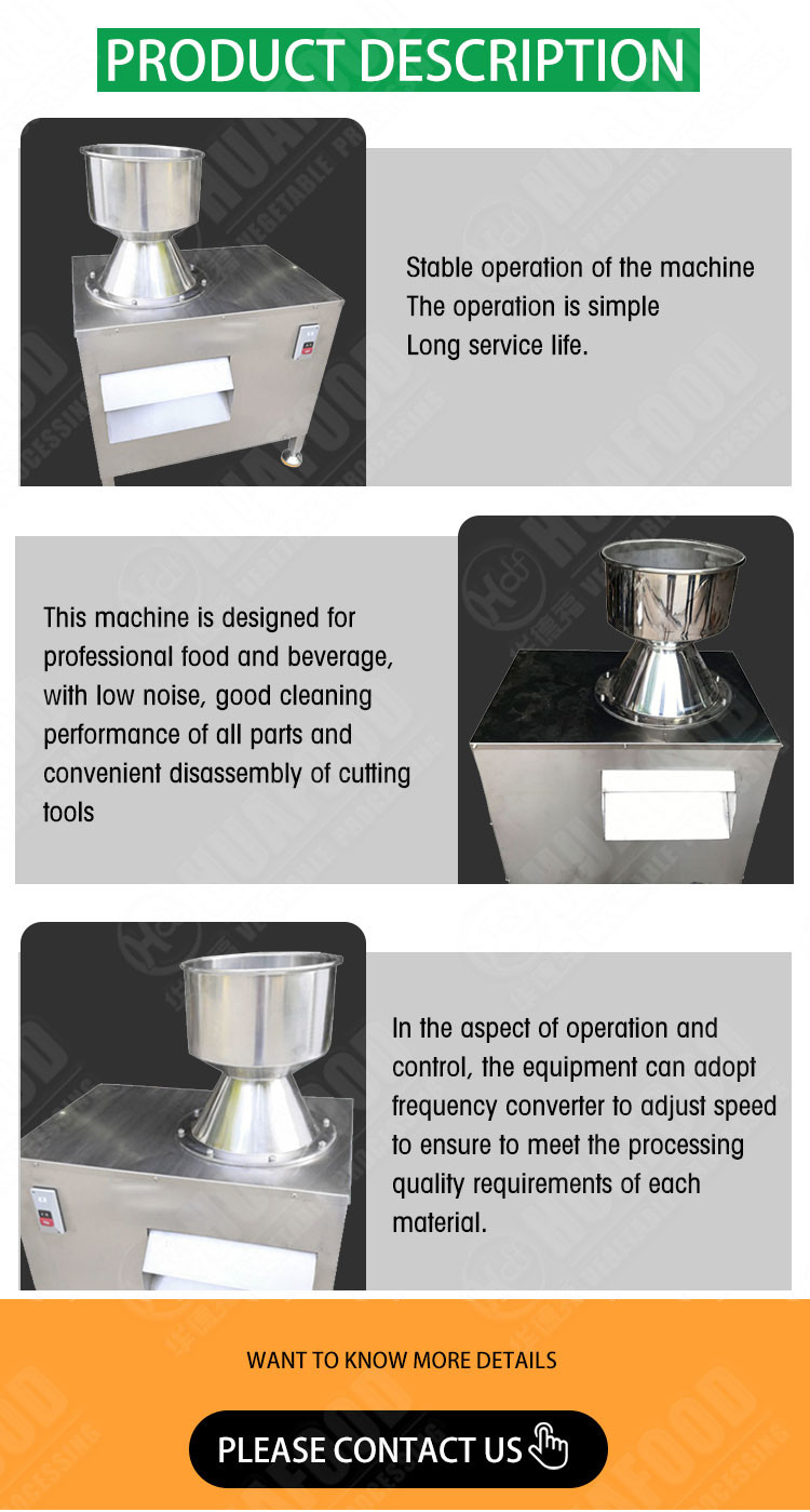3800r/Min Cassava Flour Mill OEM Small Scale Maize Flour Mill
