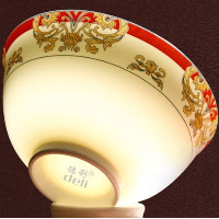 China Ceramic Printing Mesh - Indirect Ceramic Printing Mesh wholesale