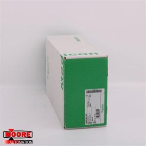 China 140CPU65150  Schneider  Unity Quantum CPU with Ethernet,w 512/71 wholesale