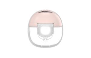 China Electric Medical Breast Pump For Nursing Moms Improved Milk Flow And Comfort wholesale