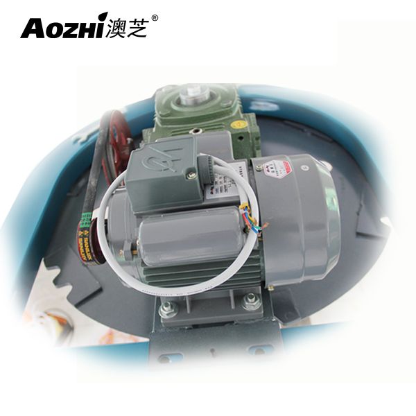 2024 Model Conveyor Belt 350 Hanging Points Garment Conveyor Used, Garment Clothes Conveyor