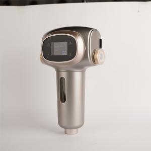 Smart Home Automatic Water Leak Sensor With Shut Off Leak Detector System To Prevent Water Leakage