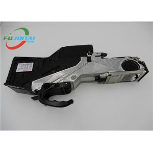China YAMAHA YS12 YS24 56MM Feeder Smt Components KHJ-MC700-002 wholesale
