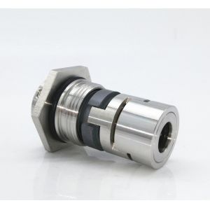 China Grundfos Pump Seal wholesale