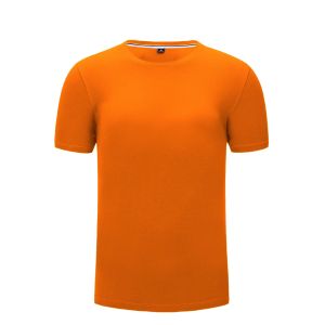 China Athletic Works 160gsm Printed Sports T Shirts Breathable on sale
