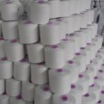 50s/2 Spun Polyester Thread For sewing thread with OEKO-TEX Certificate