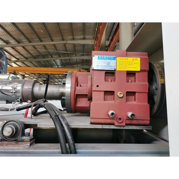 China Plastic Base Automatic Blow Molding Machine wholesale