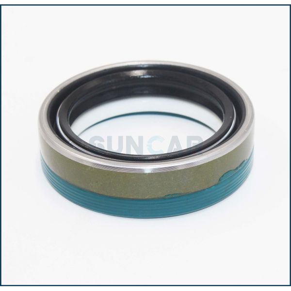 CA2094270 209-4270 2094270 Combi Oil Seal Ring For Cat Telehandler TH210 TH215