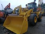 secondhand caterpillar 950h wheel loader /japan condition cat 950e 950g 950b