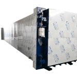 industrial dryer dryer price
