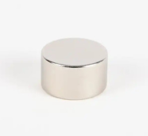 Super Powerful Strong Magnets Round Neodymium Magnets N52 Customized