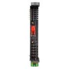 China STBXBA2300 Schneider Programmable Logic Controller Reliable Automation wholesale
