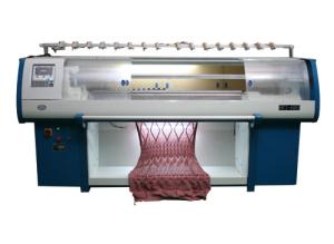 China Single carriage single system HC1-60S-3.5G wholesale