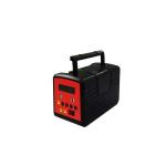 Solar Home Lighting Systems with phone charging and lighting function