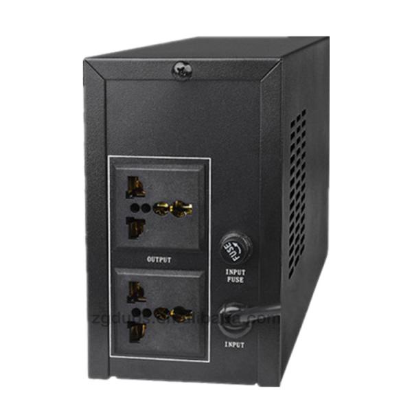 Quality 1KVA~2KVA 1.2KW Computer Uninterruptible Power Supply Units for sale
