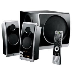 China 5.1 Home theater system Speaker USB/SD function wholesale