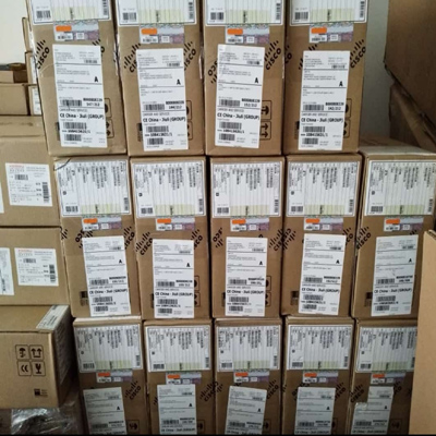 Huawei NetEngine NE05E-SE Router NECM00HSDN00 44G System PN 02350DYR