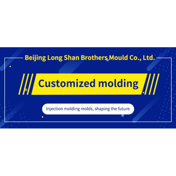 Customized A380 Aluminum Die Casting Products for Specific Industrial Applications