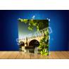 Buy cheap Rgb LED Video Screen Custom 320x320mm Led Module Screen from wholesalers