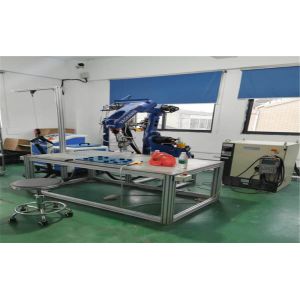 guangzhou hongao parts Co., Ltd.