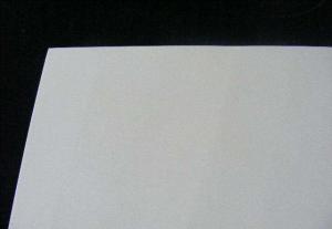 China Eco - Friendly Geotextile Drainage Fabric Polypropylene Thermal Bonded Non-Woven wholesale