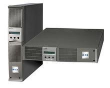 China Eaton 82913609A [S] CONTACT PIN 8AWG CRIMP SILVER wholesale