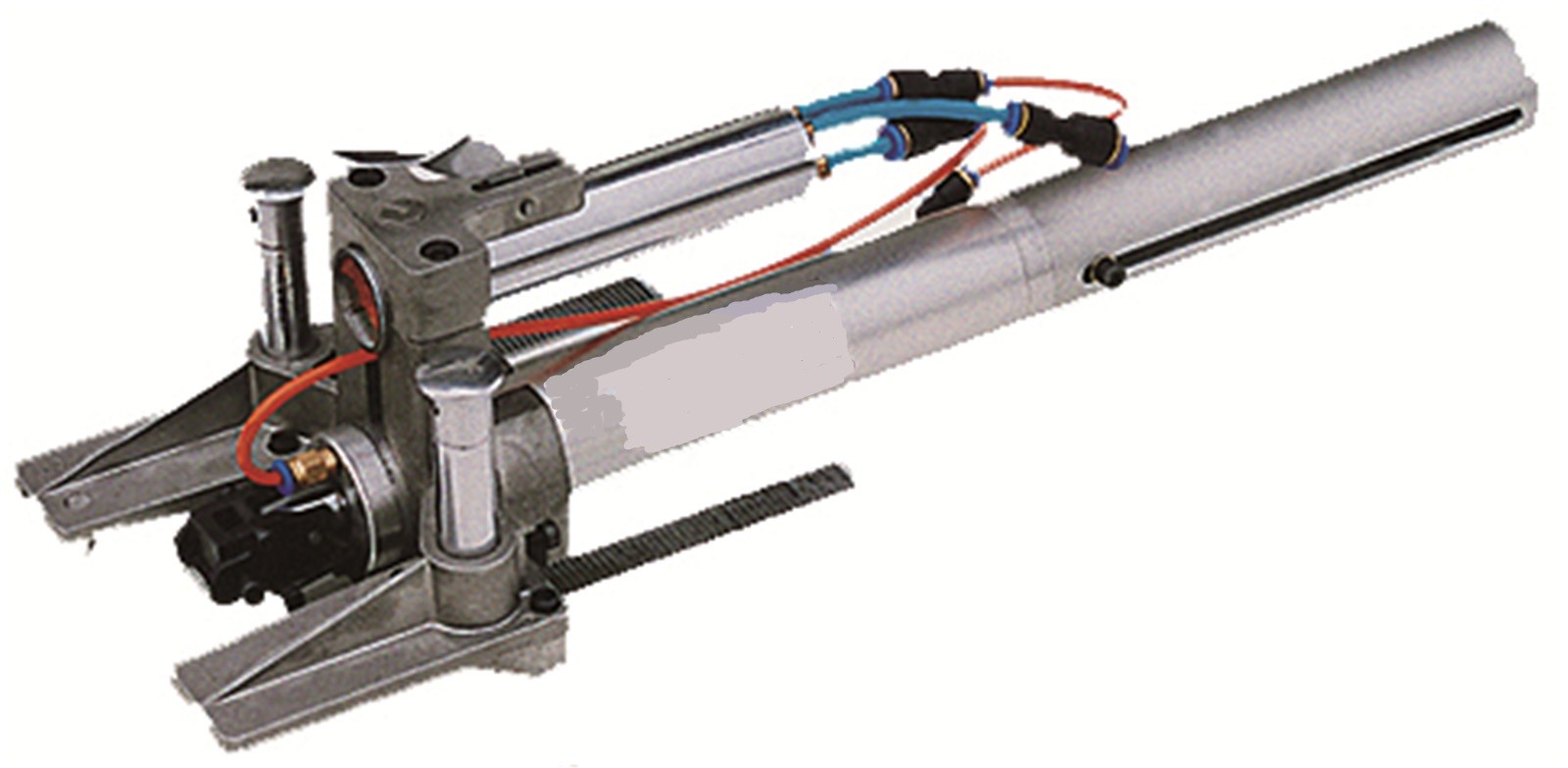 Spare parts for window machine/upvc machine spare part/aluminium machine spare parts/cnc router spare part/double glass