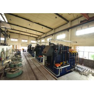 Hunan New Diamond Construction Machinery Co., Ltd.