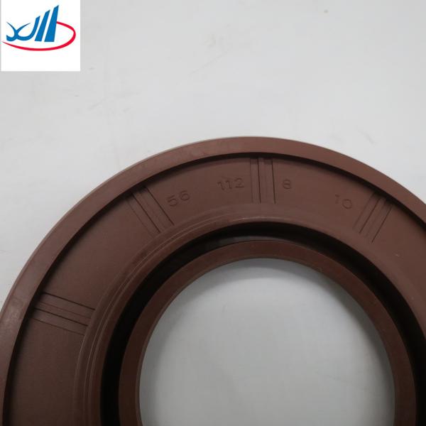 Quality Ring Type Rubber Gaskets Custom Different Size for sale