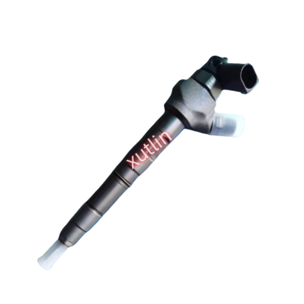 Diesel Fuel Injectors Diesel Fuel Injectors For VM AMAROK 2.0 CADDY GOLF OEM 0445110688 0445110689 0445110369