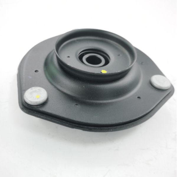 ACV50 Car Absorber Mounting 48609-06300 48609-06340 48609-06260