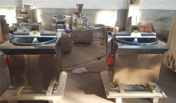 vegetable cutting machine, vegetable chopping machine, baozi stuffing machine