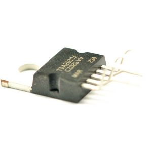 China TDA2030A Amplifier Power Amplifier Short Circuit wholesale