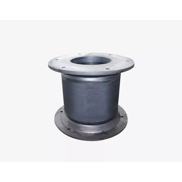 Super Drum Rubber Fender Boat And Ship Rubber Fender Customized Marine Fenders