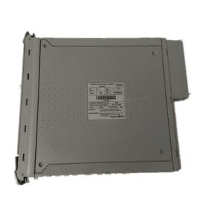 China T8191 ICS Triplex PLC I/O Communications Module Rockwell Automation wholesale
