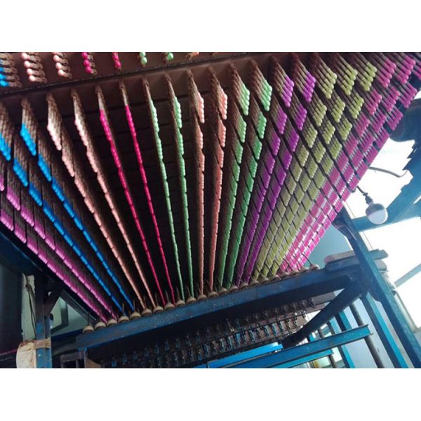 Sample 3-7 Days Quick Fill Water Balloon for Water Fighting Game Age Range 8 to 13 Years