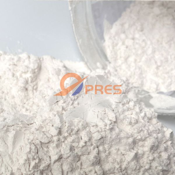 750 Mesh White Color PEEK Fine Powder Perfect for Various Industrial Applications