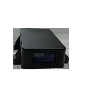 China UBJG-06Y Mini 0.05-80m Lidar RS485 Sensor For Single Point Distance Measurement wholesale