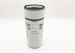 Truck Engine Parts Spin On Fuel Oil Filter P550425 5222771975