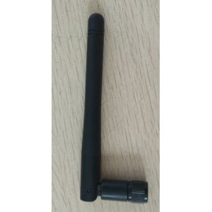China High Efficiency Fiberglass LoRa Antenna 433Mhz 470Mhz 868Mhz 915Mhz wholesale
